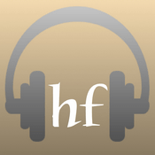 Podcast Higher Fidelity Podcast