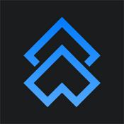 Podcast Higher Levels Tech Sales Podcast