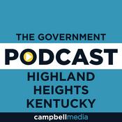 Podcast Highland Heights Kentucky
