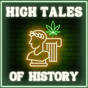 Podcast High Tales of History