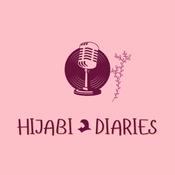 Podcast HIJABI DIARIES