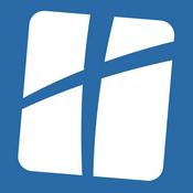 Podcast Hillcrest Baptist Church - Cedar Hill, Texas