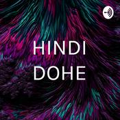 Podcast HINDI DOHE