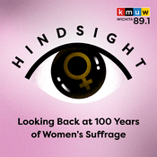 Podcast Hindsight