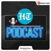 Podcast Hindustan Times Podcast