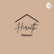 Podcast Hiraeth Podcast