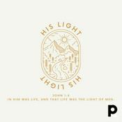 Podcast His Light
