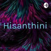 Podcast Hisanthini
