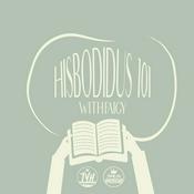Podcast Hisbodidus 101 with Faigy