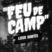 Podcast Histoires de lieux hantés