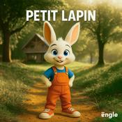 Podcast Petit Lapin