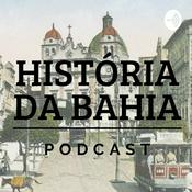Podcast História da Bahia