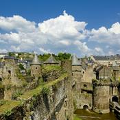 Podcast Historic Cities, The Ultimate Travel Guide