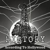 Podcast History According to Hollywood