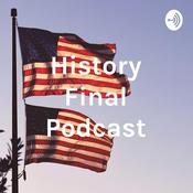 Podcast History Final Podcast