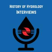 Podcast History of Hydrology Interviews