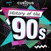 Podcast History of the 90s