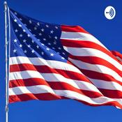 Podcast History Revisited