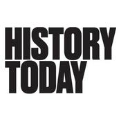 Podcast History Today Podcast