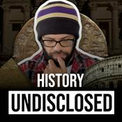 Podcast History Undisclosed