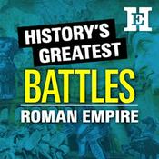 Podcast History's Greatest Battles