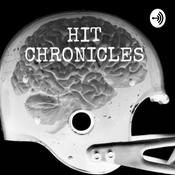 Podcast Hit Chronicles