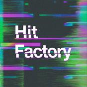 Podcast Hit Factory