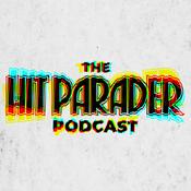 Podcast Hit Parader Podcast
