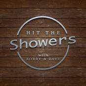 Podcast Hit the Showers