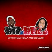 Podcast Hit x Hers