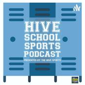 Podcast Hive School Sports: A Utah High School Sports Podcast