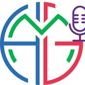 Podcast HMG SPORTS SHOW