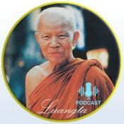 Podcast Luangta PodCast