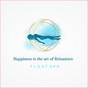 Podcast هنر ریلکسیشن، موسیقی بیکلام | Art of relaxation with music