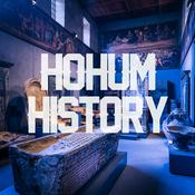 Podcast Ho-Hum History