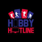 Podcast Hobby Hotline Podcast