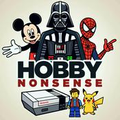 Podcast Hobby Nonsense
