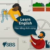 Podcast Học tiếng Anh cùng SBS