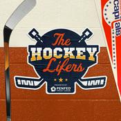 Podcast Hockey Lifers
