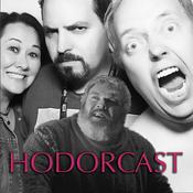 Podcast Hodorcast