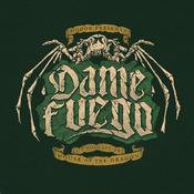 Hodor presenta Dame Fuego
