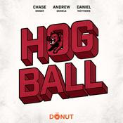 Podcast Hog Ball