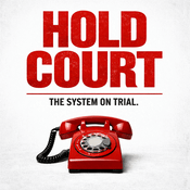 Podcast HOLD COURT