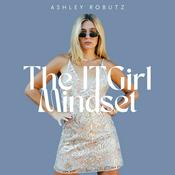 Podcast The It Girl Mindset