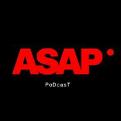 Podcast ASAP