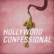 Podcast Hollywood Confessional