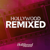 Podcast Hollywood Remixed