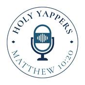 Podcast Holy Yappers