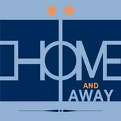 Podcast Home and Away - A Sporting KC Podcast