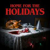 Podcast Home for the Holidays